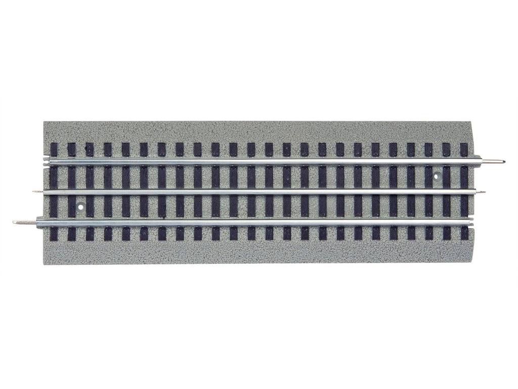 Lionel 6-12027 O Gauge FasTrack (Insulated) Accessory Activator Extender