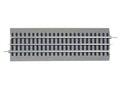 Lionel 6-12027 O Gauge FasTrack (Insulated) Accessory Activator Extender