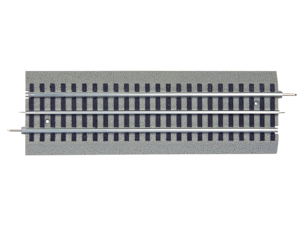 Lionel 6-12027 O Gauge FasTrack (Insulated) Accessory Activator Extender