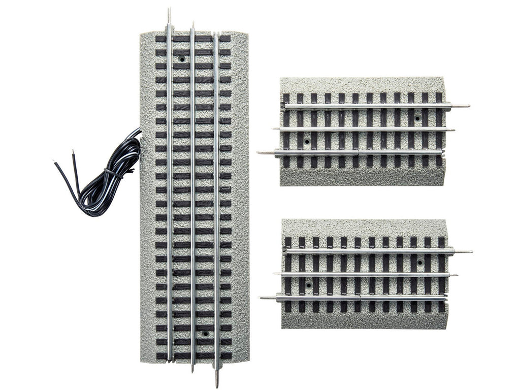 Lionel 6-12029 O Gauge FasTrack Accessory Activator Pack
