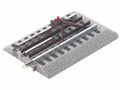 Lionel 6-12035 O Gauge FasTrack Lighted Bumpers