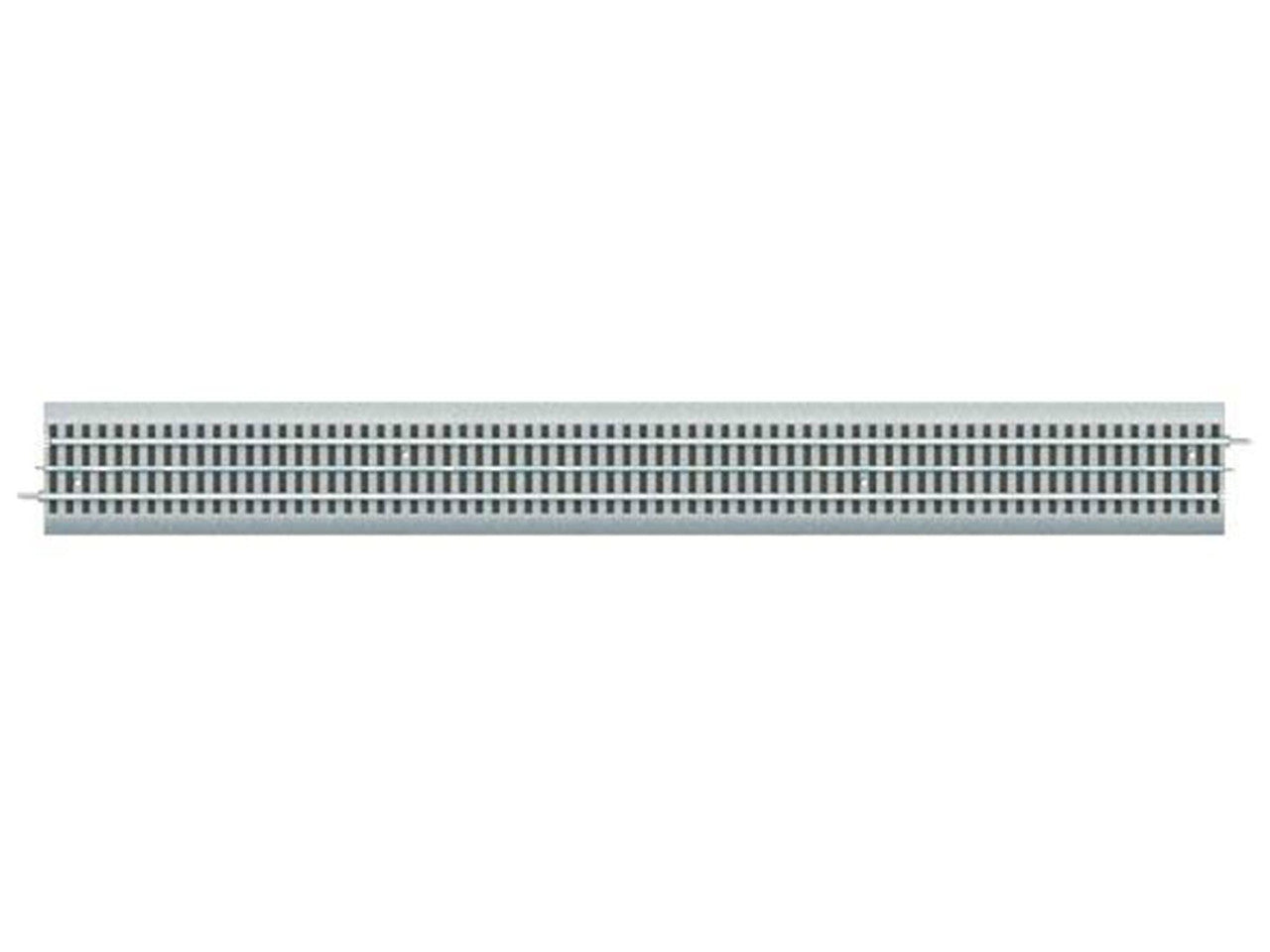 Lionel 6-12042 O Gauge FasTrack 30'' Straight Track