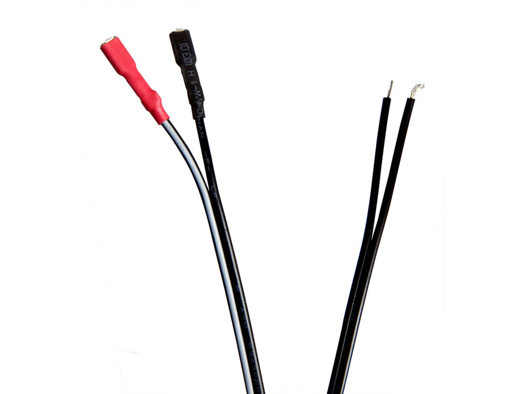 Lionel 6-12053 O Gauge FasTrack Power Wire