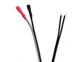 Lionel 6-12053 O Gauge FasTrack Power Wire