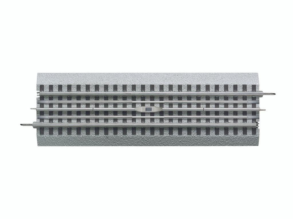 Lionel 6-12054 O Gauge FasTrack Remote Control Track