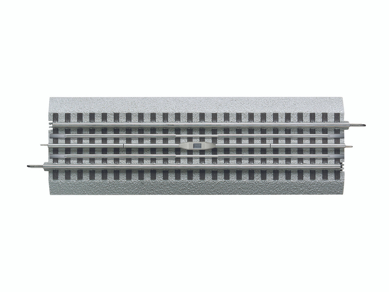 Lionel 6-12054 O Gauge FasTrack Remote Control Track