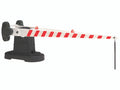 Lionel 6-12714 O Gauge Automatic Crossing Gate