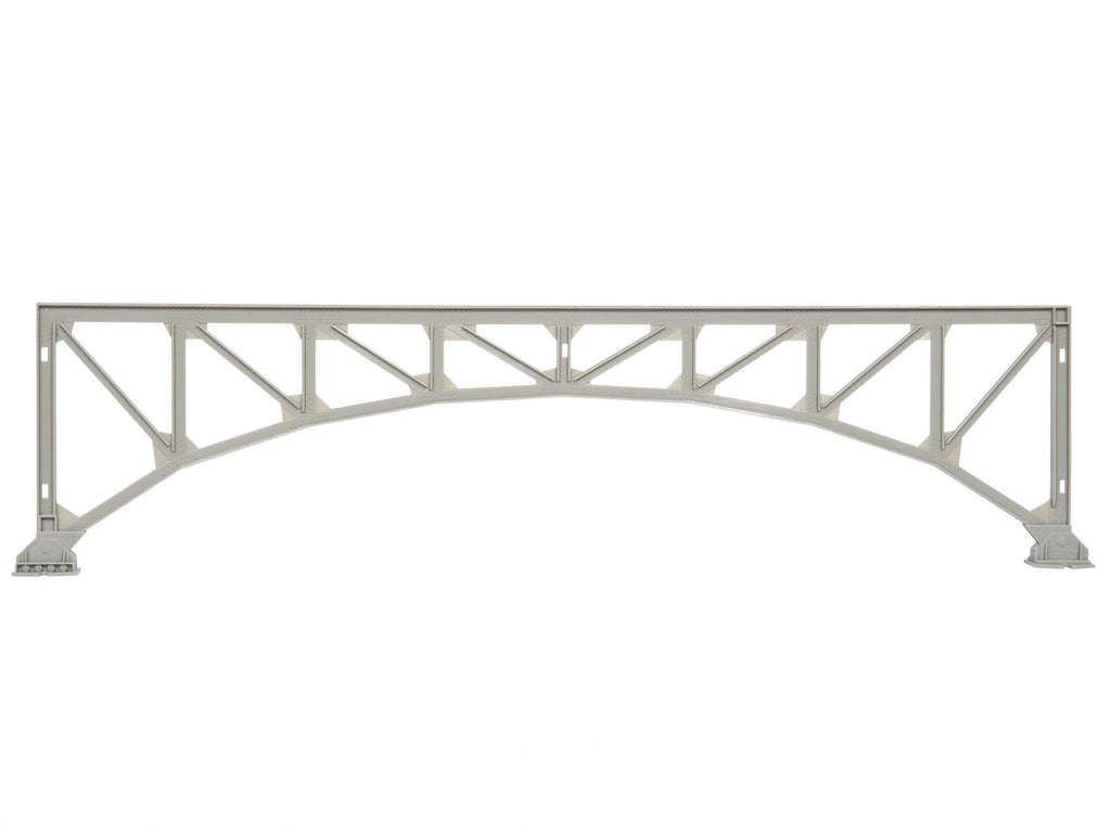 Lionel 6-12770 O Gauge Arch-Under Bridge