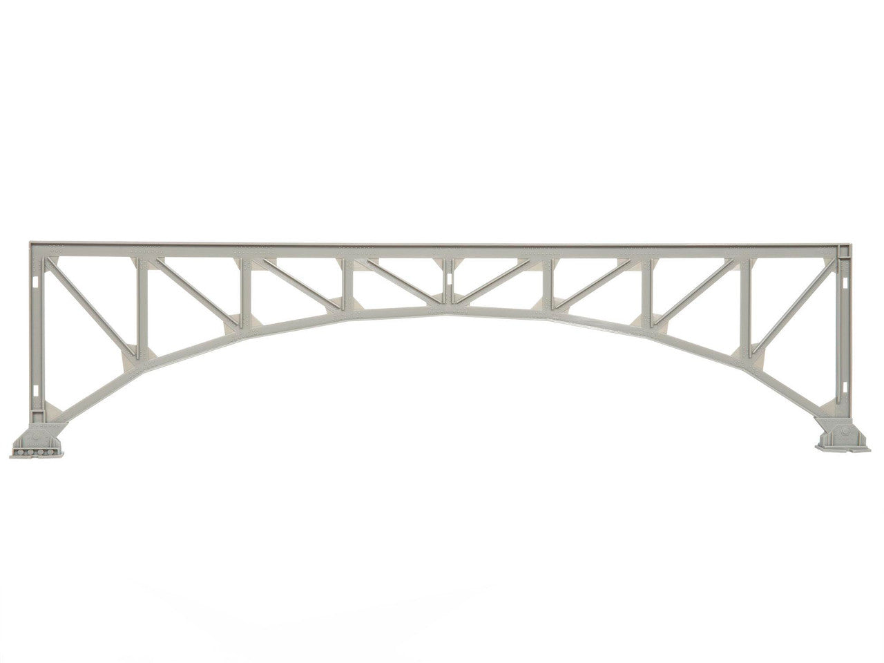 Lionel 6-12770 O Gauge Arch-Under Bridge