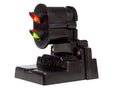 Lionel 6-12883 O Gauge #148 Dwarf Signal