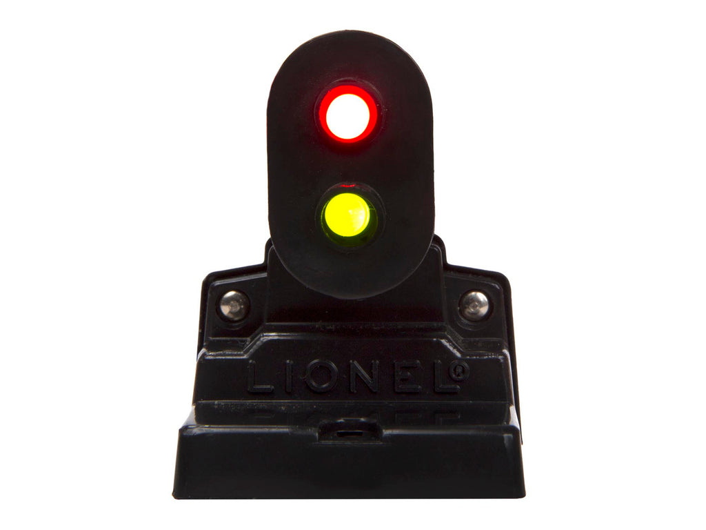 Lionel 6-12883 O Gauge #148 Dwarf Signal