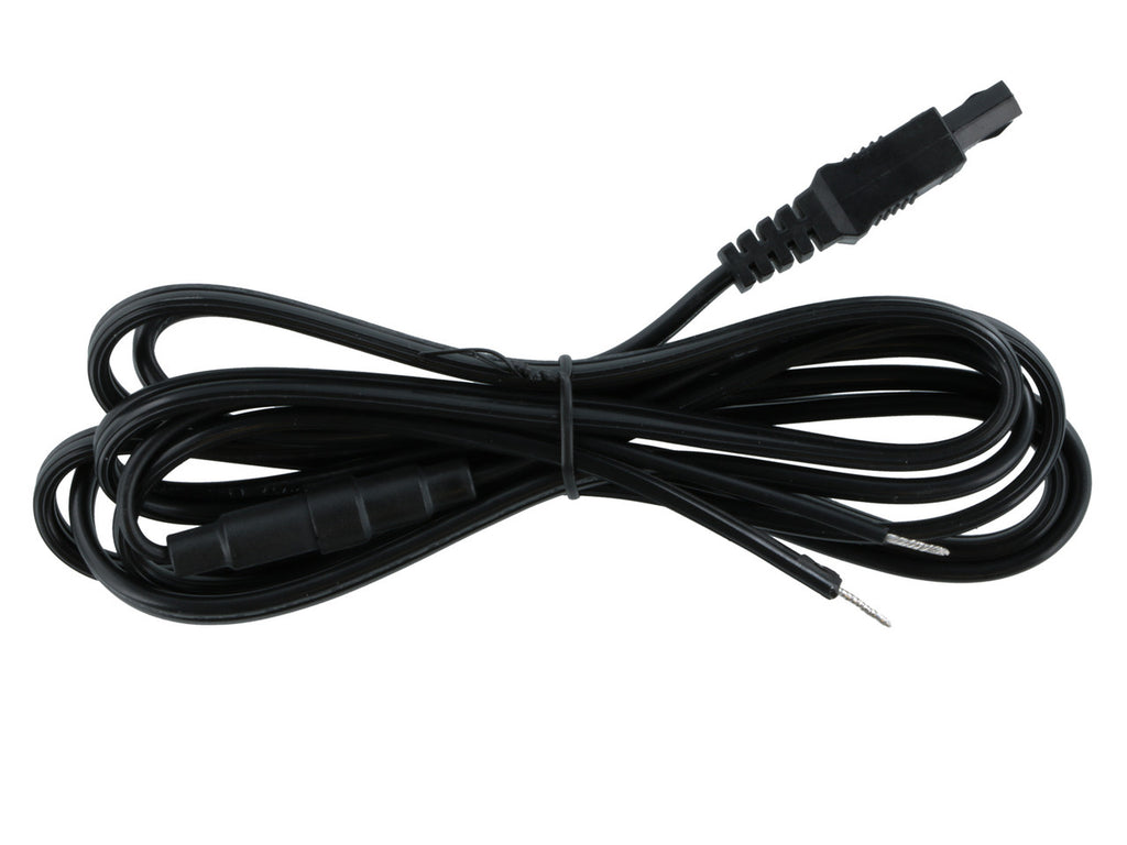 Lionel 6-12893 O Gauge Legacy PM-1 Power Adapter Cable 9/23