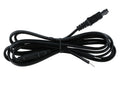 Lionel 6-12893 O Gauge Legacy PM-1 Power Adapter Cable 9/23