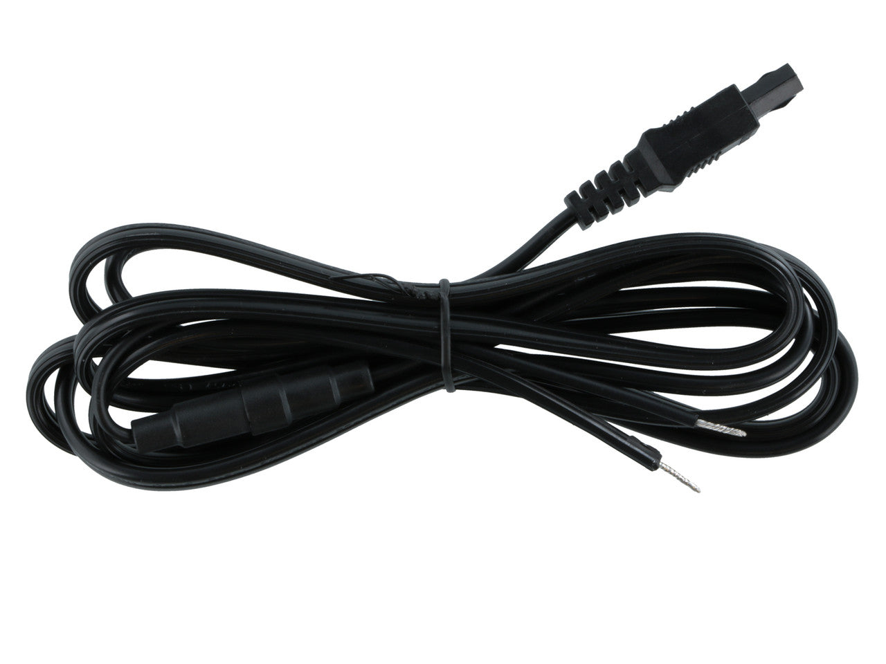 Lionel 6-12893 O Gauge Legacy PM-1 Power Adapter Cable 9/23