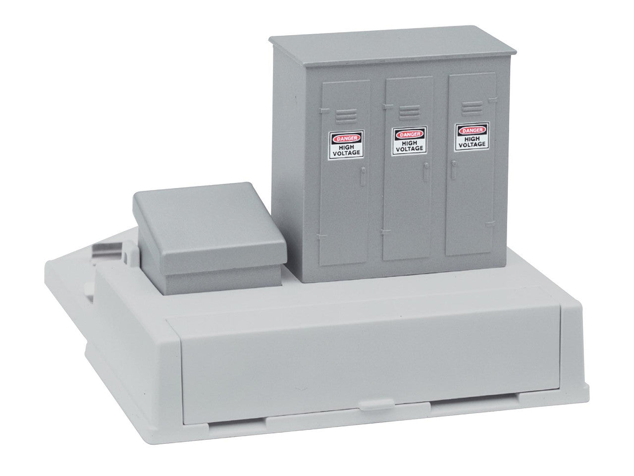 Lionel 6-14111 O Gauge #153IR Infrared Controller