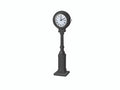 Lionel 6-14147 O Gauge Old Style Clock Tower