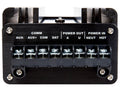 Lionel 6-14186 O Gauge TMCC Accessory Voltage Controller/AVC