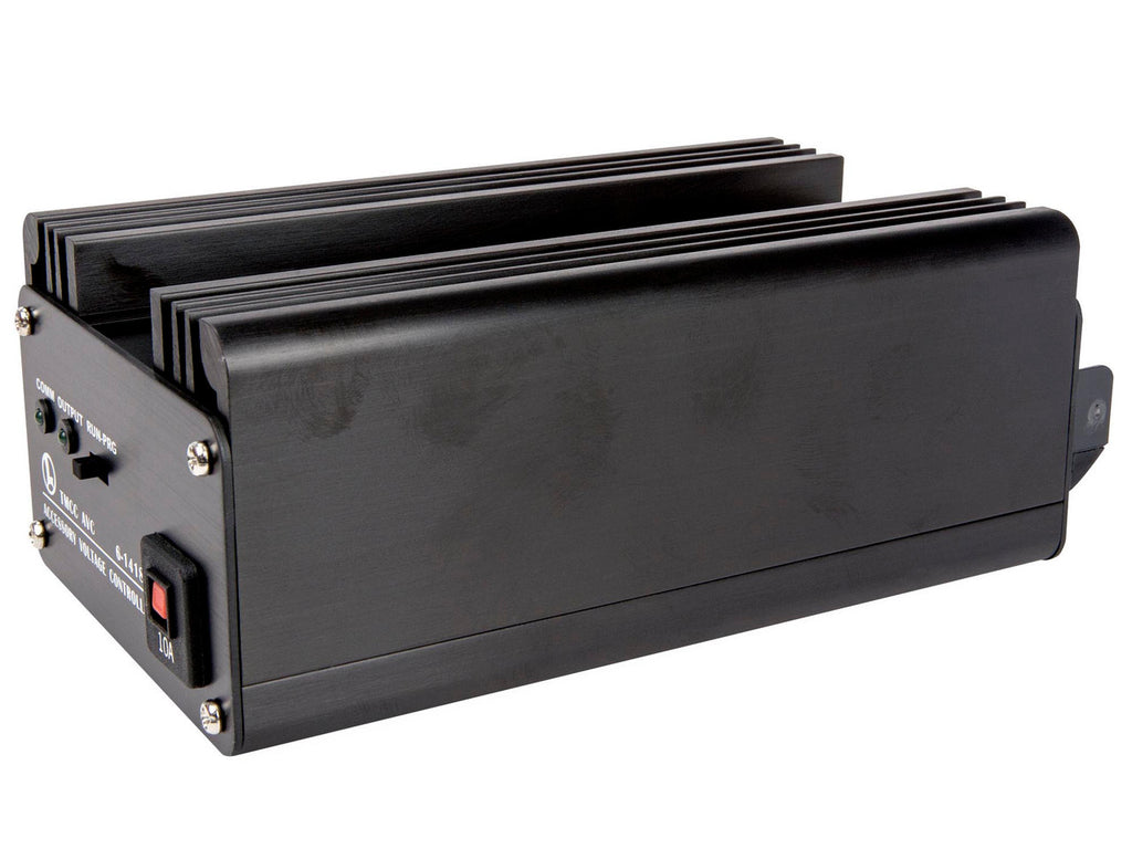 Lionel 6-14186 O Gauge TMCC Accessory Voltage Controller/AVC