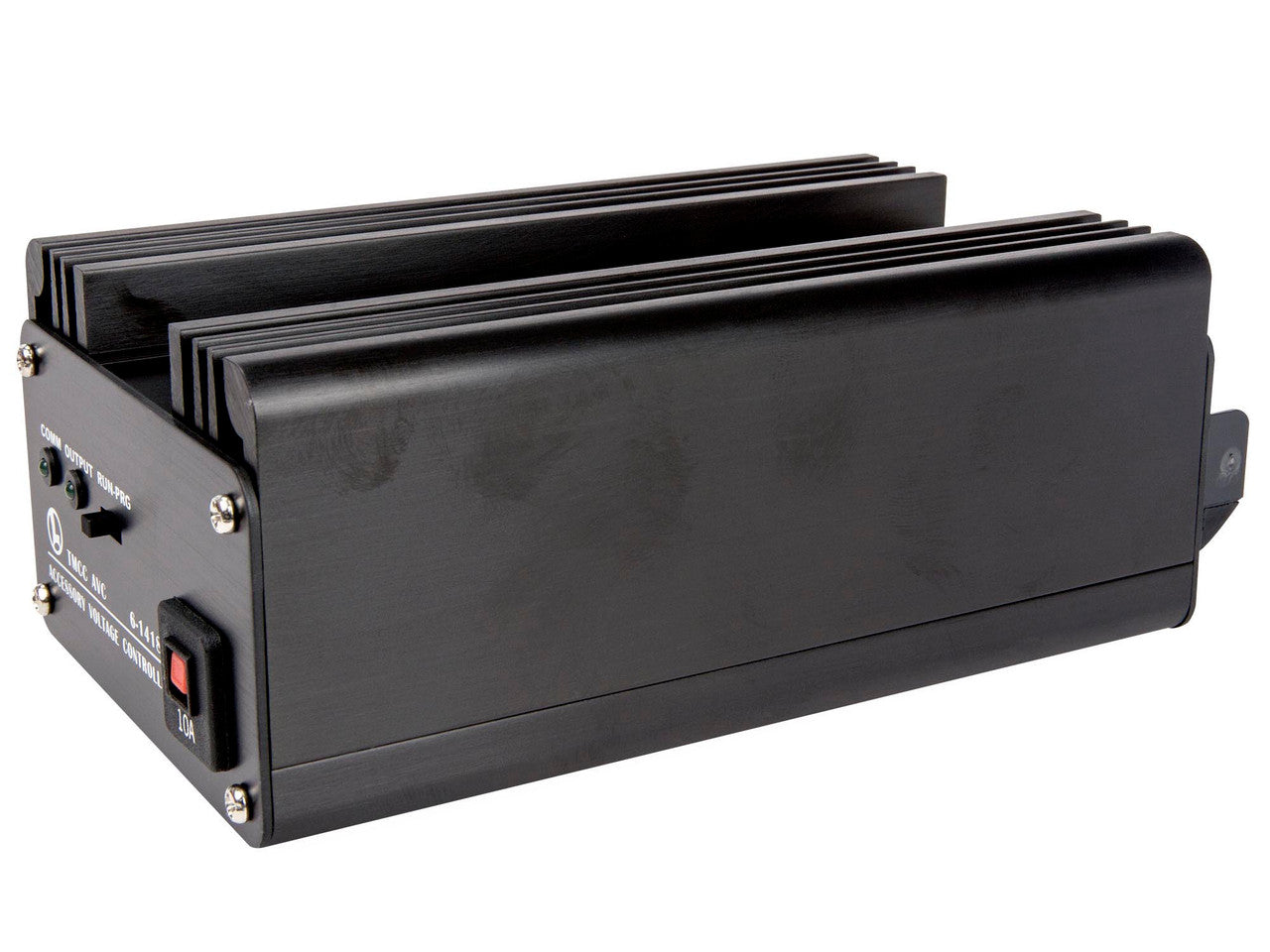 Lionel 6-14186 O Gauge TMCC Accessory Voltage Controller/AVC