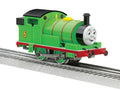 Lionel 1823011 O Gauge LionChief TTT Percy Engine