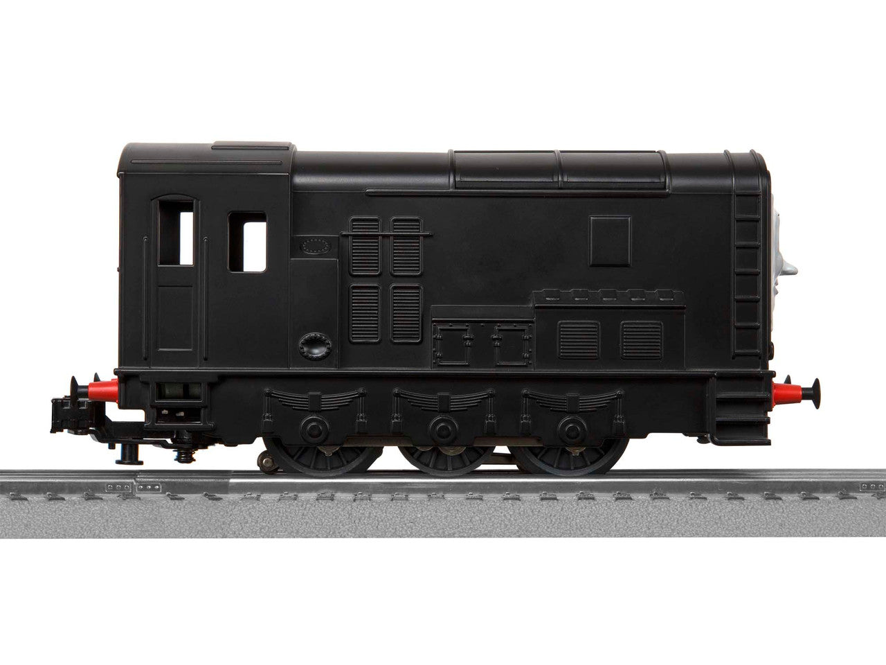 Lionel 1823030 O Gauge LionChief TTT Diesel Set