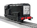 Lionel 1823031 O Gauge LionChief TTT Diesel Engine