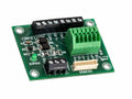 Lionel 1908010 O Gauge LCS CSM2 DZ-2500 Breakout Board