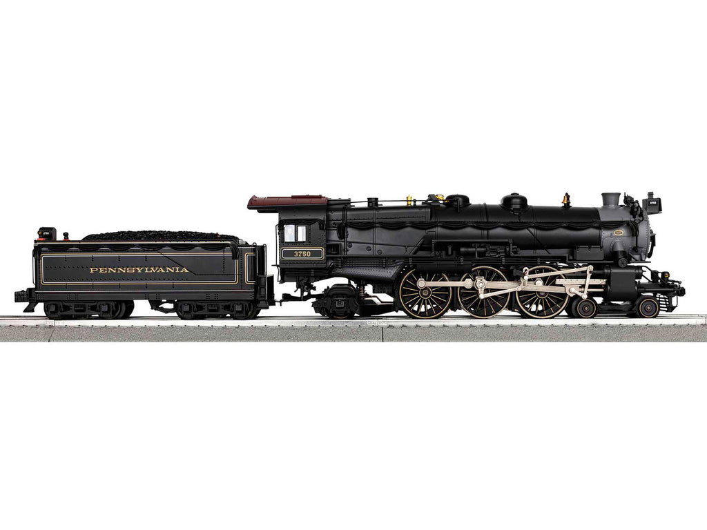 Lionel 1922030 O Gauge Warren G Harding Funeral Train/LCS 9/23