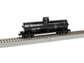 Lionel 1954150 HO Gauge Tank Car US Army #10936