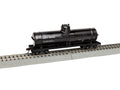 Lionel 1954200 HO Gauge Tank Car GATX #86059