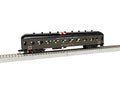 Lionel 1954500 HO Gauge Army Medical Corps Hospital Coach