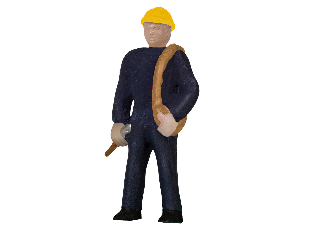 Lionel 1957100 HO Gauge Work Crew