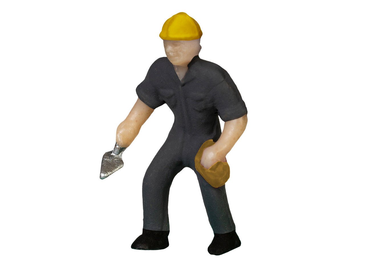 Lionel 1957100 HO Gauge Work Crew