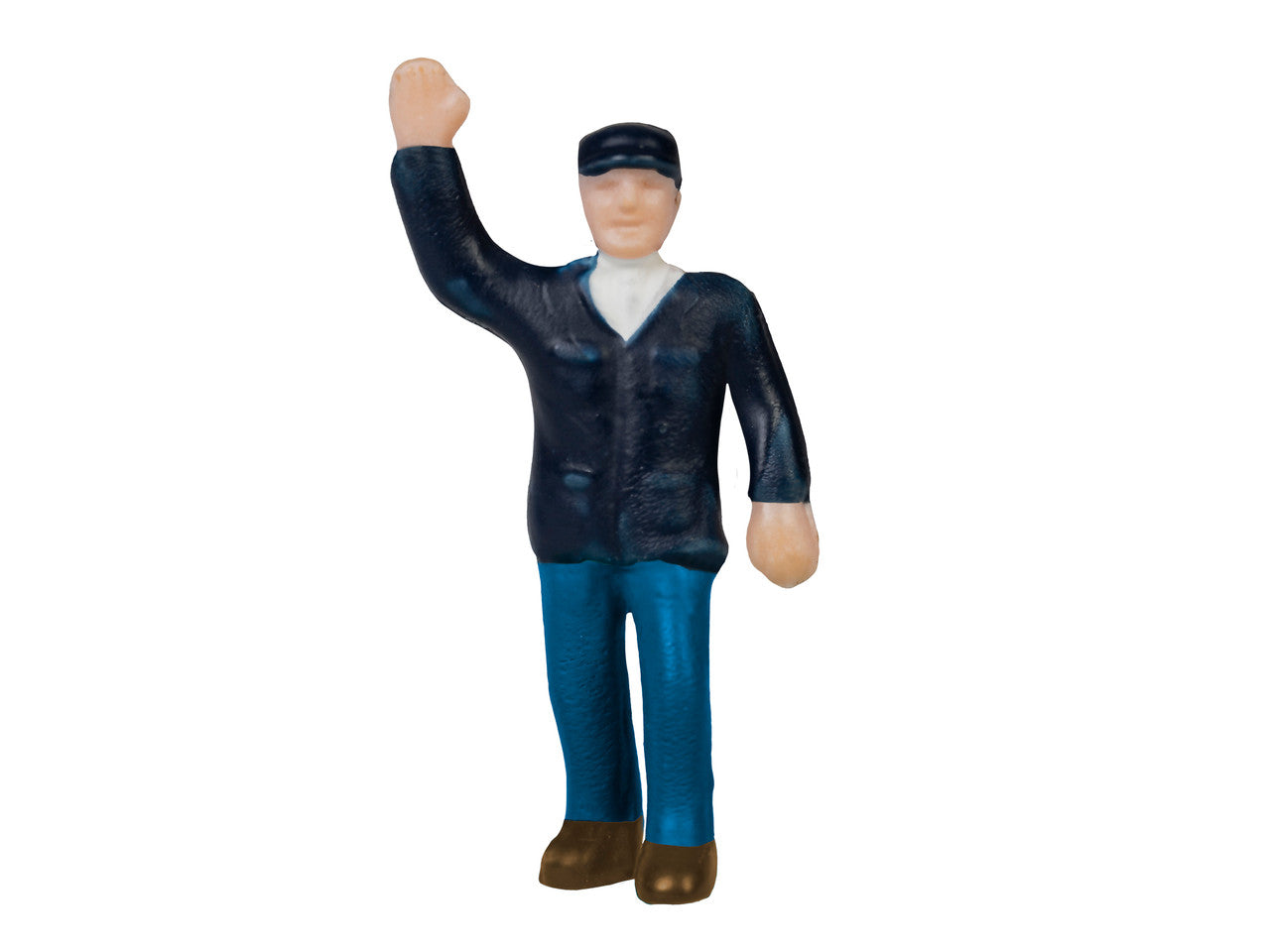 Lionel 1957120 HO Gauge Train Crew