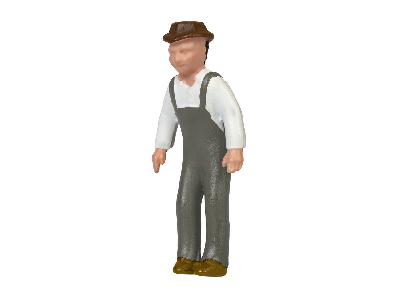 Lionel 1957130 HO Gauge Station Service Crew
