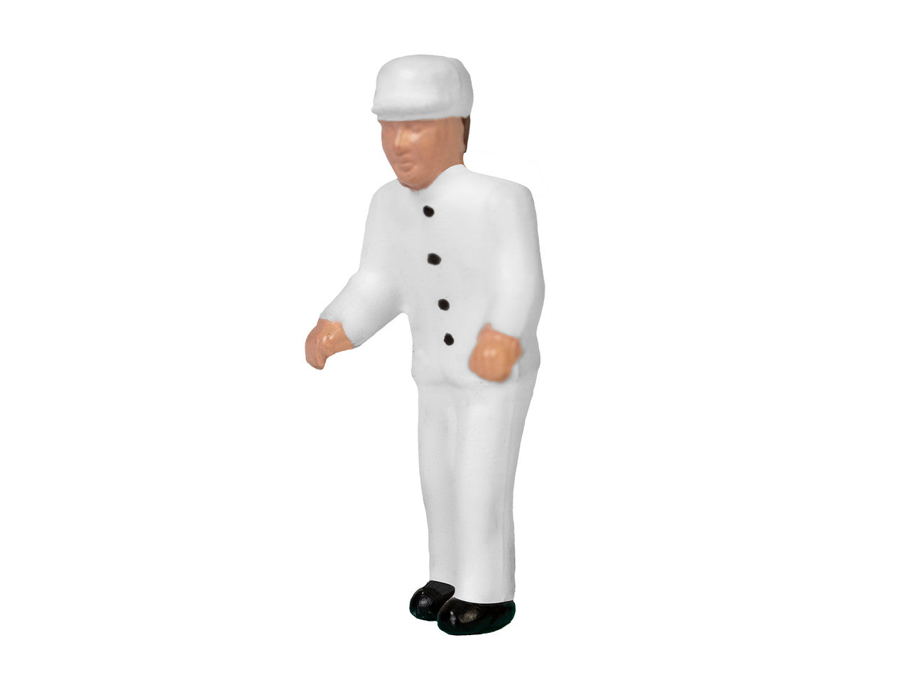 Lionel 1957130 HO Gauge Station Service Crew