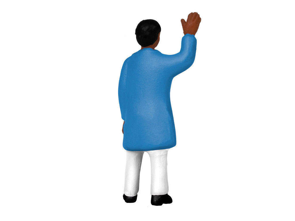 Lionel 1957190 HO Gauge People Waving