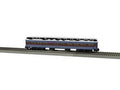 Lionel 2019220 AF THE POLAR EXPRESS Dining Car