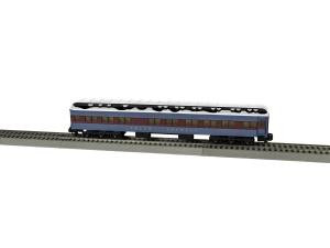 Lionel 2019220 AF THE POLAR EXPRESS Dining Car