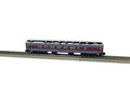 Lionel 2019440 AF Polar Express Hot Chocolate Car