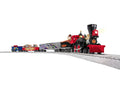 Lionel 2023110 O Gauge LionChief Toy Story Steam Set/4-4-2 9/23