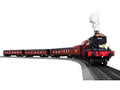 Lionel 2023170 O Gauge LionChief Hogwarts Express Dementors Set