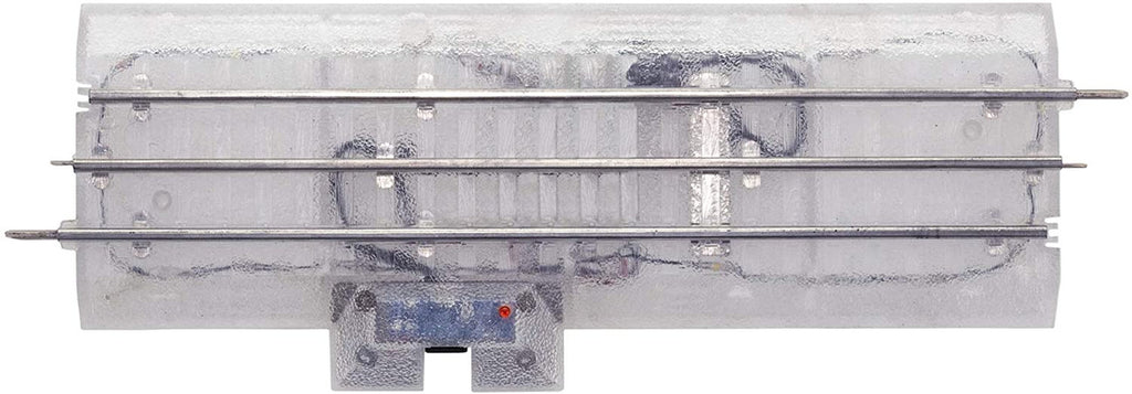 Lionel 2025070 O Gauge FasTrack Lighted Terminal Pack