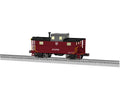 Lionel 2026870 O Gauge PRR #476998 N5 Caboose