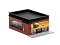 Lionel 2029060 O Gauge PEP Chuga Chuga Brew Thru Bar 4/24