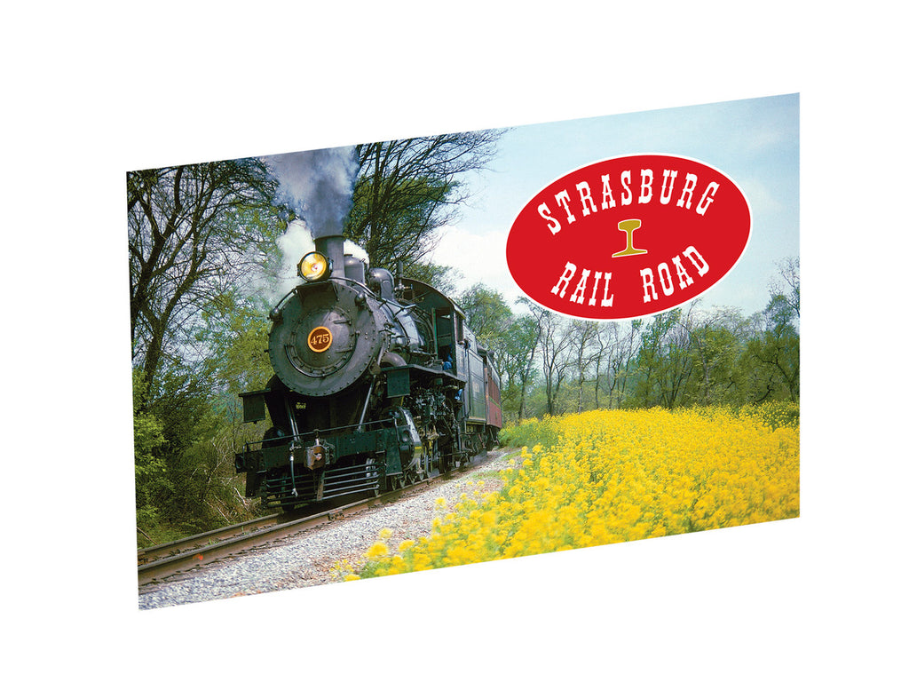 Lionel 2030070 O Gauge Strasburg Billboards - 3 pack