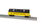 Lionel 2043131 O Gauge Bethlehem Steel #3131 Gondola
