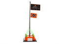 Lionel 2129230 O Gauge Halloween Flagpole