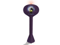 Lionel 2129280 O Gauge Halloween Water Tower