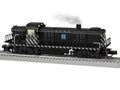 Lionel 2134110 O Gauge LC+2.0 RS-3 Diesel SF #2098